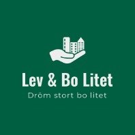 Lev & Bo Litet